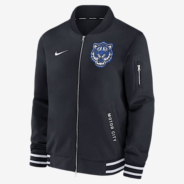 Detroit Tigers Apparel & Gear. Nike.com